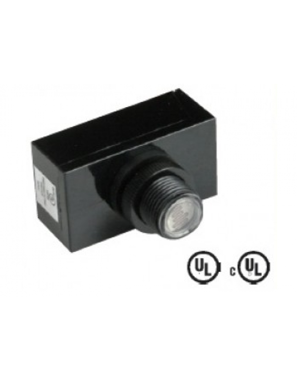 Supply P18100 | 120VAC 500W Max Photocontrol